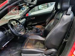 فورد موستانج